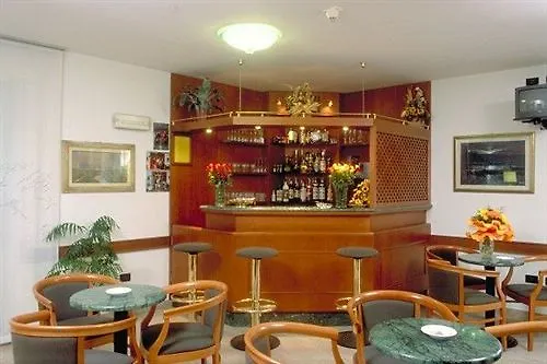 Hotel Fortunella Lido di Camaiore