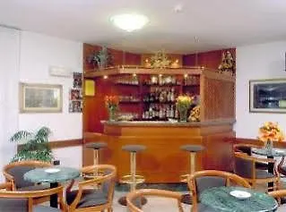Hotel Fortunella Lido di Camaiore