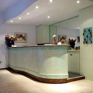 Mignon 2* Chiavari
