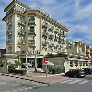 Piccadilly Hotel