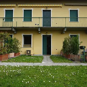 Casina Appartement