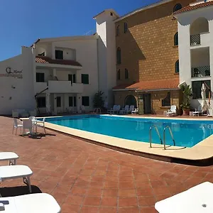 Puntamajata 4* Realmonte