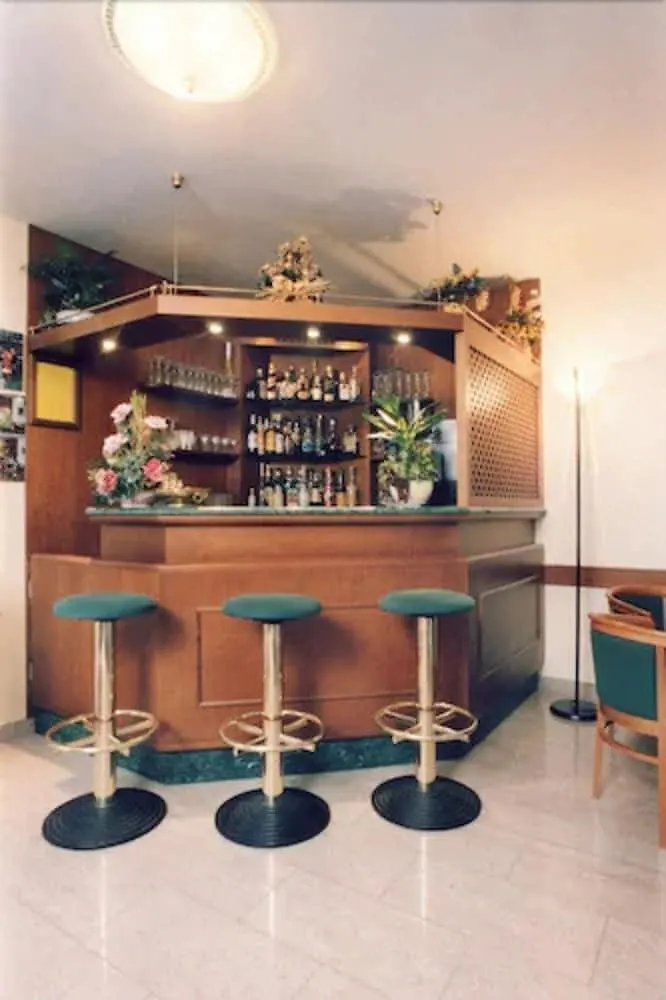 Hotel Fortunella Lido di Camaiore