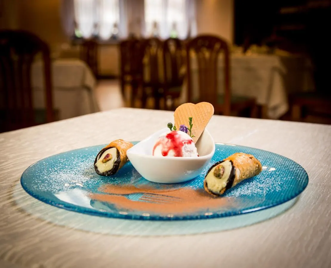 Hotel Fortunella Lido di Camaiore