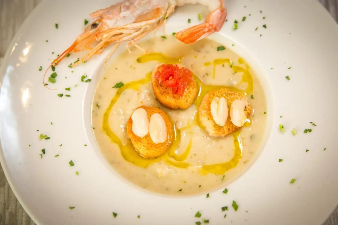***  Hotel Fortunella Lido di Camaiore Italien