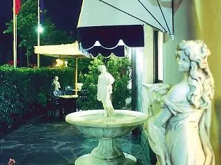 Hotel Fortunella Lido di Camaiore